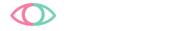 視力ラボ｜全国のICL・レーシックおすすめ眼科まとめサイト